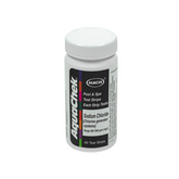 AquaChek® Salt Titrators - Tests for Sodium Chloride